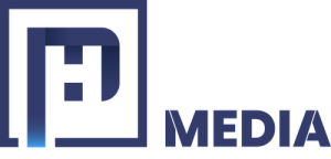 PH Media - Digital Marketing Agency