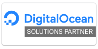 digitalocean-partner-logo