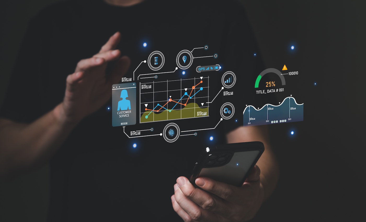 Le CRM et le RCI: combien de temps cela prend-il pour les petites et moyennes entreprises?