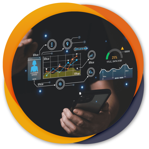 zoho_crm_plus_landing_circle